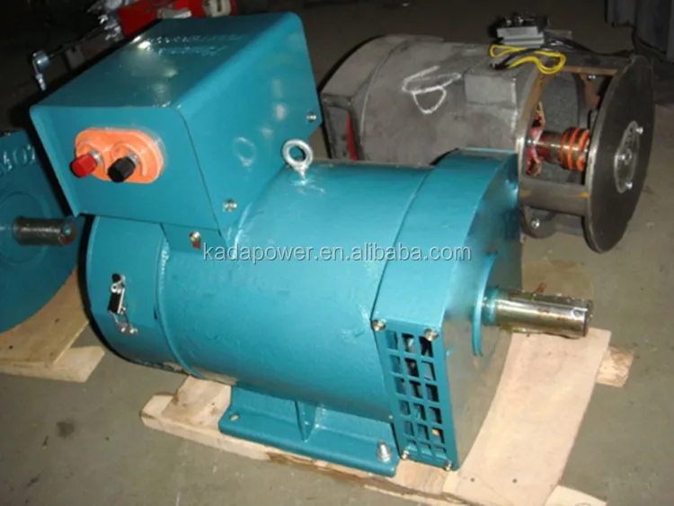 Small Dynamo Generator 3kw Dynamo 220v Dynamo Buy Small Dynamo Generator 3kw Dynamo 220v