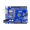Robotlinking Improved Version CH340 Chip UNO R3 SMD Board for Ardui