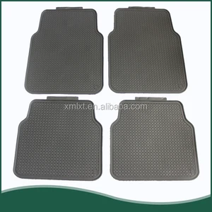 Rubber Mats For Vans Rubber Mats For Vans Suppliers And