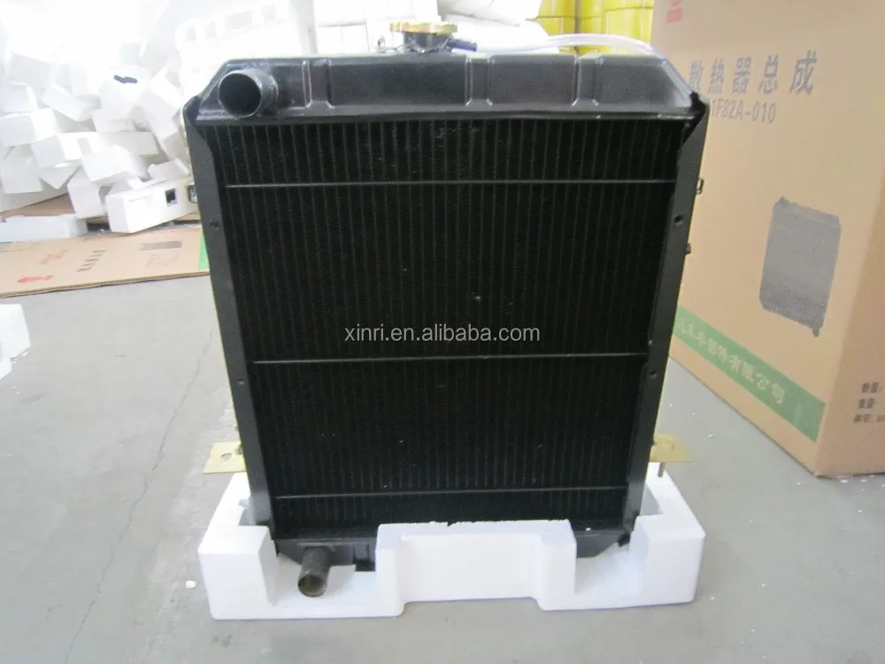 copper radiator 8972217620 for isuzu nkr truck 8982031450 buy npr rqadiator radiator copper copper radiator 8972217620 for isuzu nkr truck 8982031450 buy npr rqadiator radiator copper