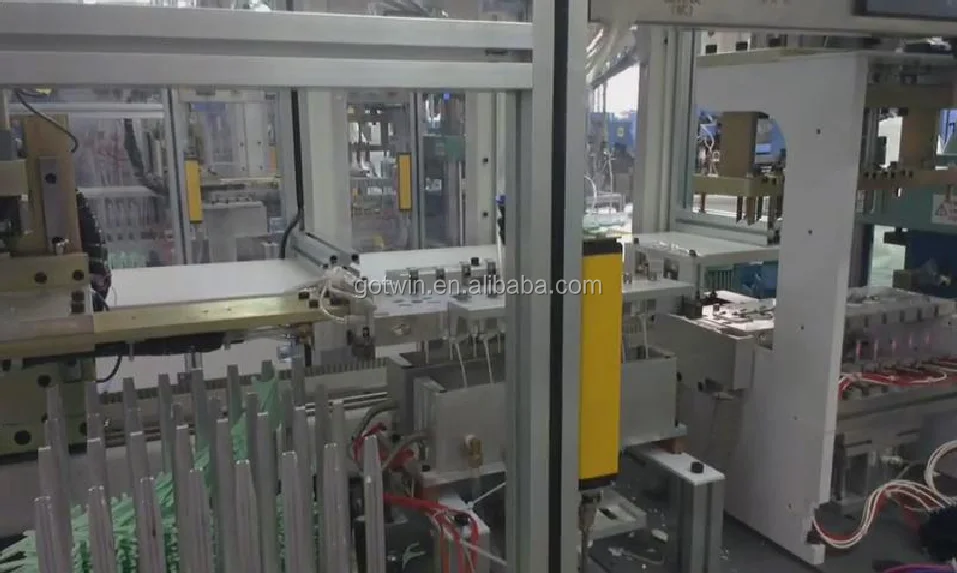 MPG8{G{P$QD$27W4W8QNXTD