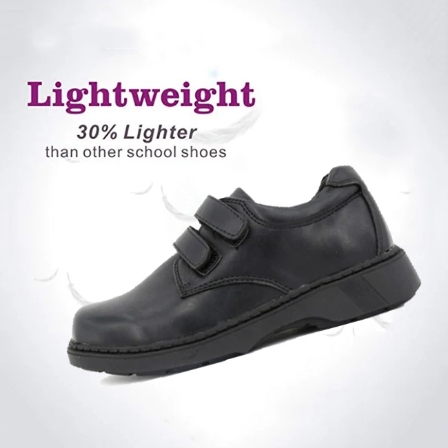 Buy Kids School Shoes,Boys School Shoes 