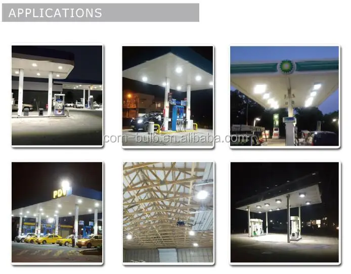 gas station application.jpg