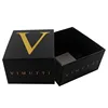 New Design Packaging Paper Box,Gift Box Packaging,Chocolate Packaging Box
