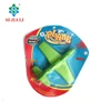 aircraft,EVA foam plane,Hot sale cheap EVA plane foam glider