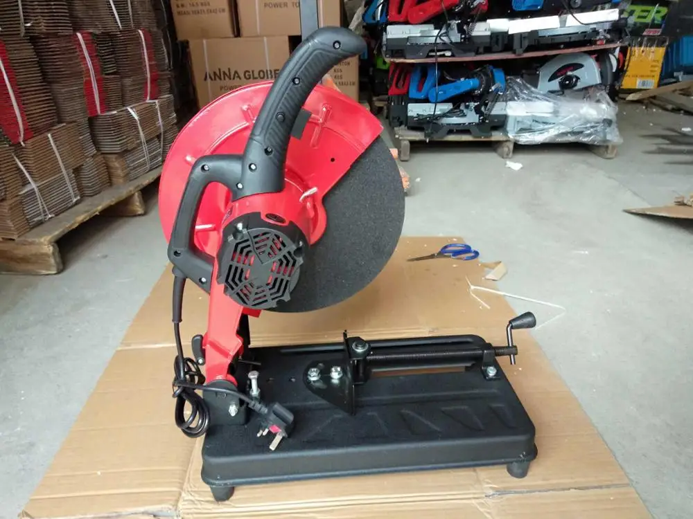 355mm-cut-off-machine-3