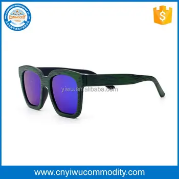 shades for mens online
