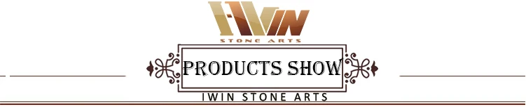 Product-show.jpg