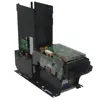Bill Acceptor/ SIM Card Vending Machine/ Card Dispenser