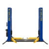 Torin BigRed 3 Ton 2 Post car lift platform