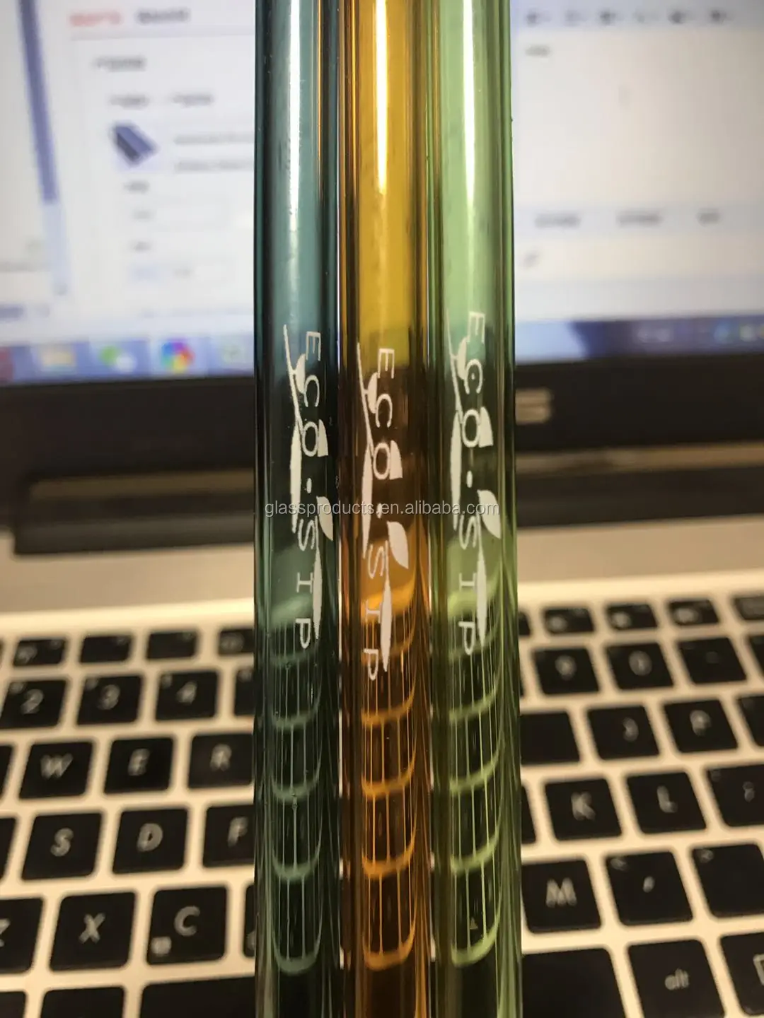 glass-straws-logo-printing