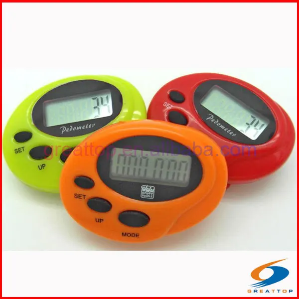 China Wholesale sites Pedometer For Dogs Pdm049 Buy Pedometer For