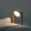 newest elastic lantern night light with 3 lightness