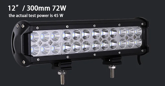 LED light bar (5).jpg