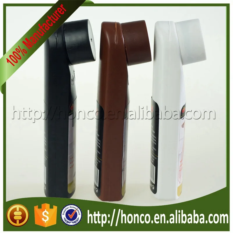 Top Quality Shoe Polish Sponge Applicator With Cheap Price Hylp17