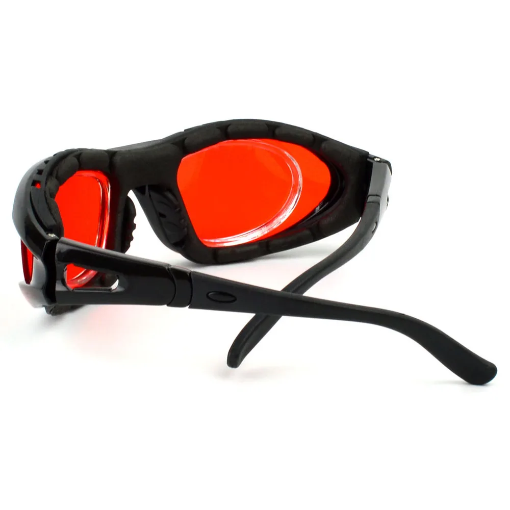 Antiimpact Protective Eye Sport Eyewear Buy Protective Eye Sport