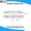 Auto parts for DAEWOO BUS 106