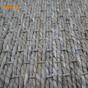 carpet sisal commercial larger