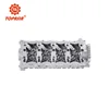 Cylinder Head/BEAR HEAD For CHEVROLET CAPTIVA 2L ENGINE OEM 96440128