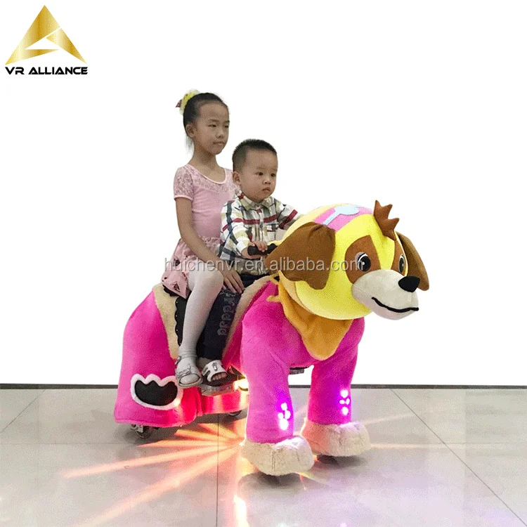 Ride On Toy (1).png