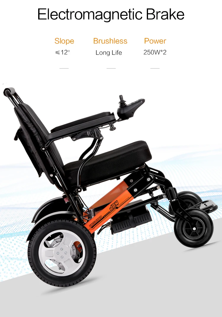 green power electric wheel chair for handcycle manufacturer.jpg