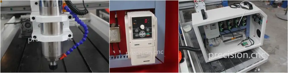 acrylic/mdf/wood/metal/marble cnc machine price in india