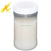 Efficient fiber anti-slipping agent HT-9229 textile for sale functional finishing agent