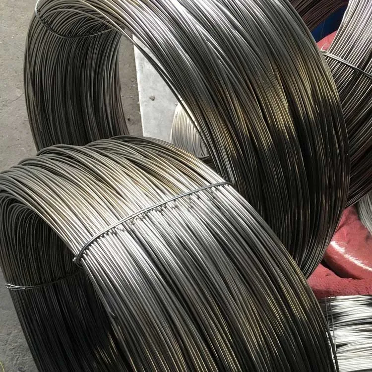 5.5mm Sae 1008 Steel Wire Rod Price Sae 1006 Ms Steel Wire Rod Buy 5.5mm Sae 1008 Steel Wire