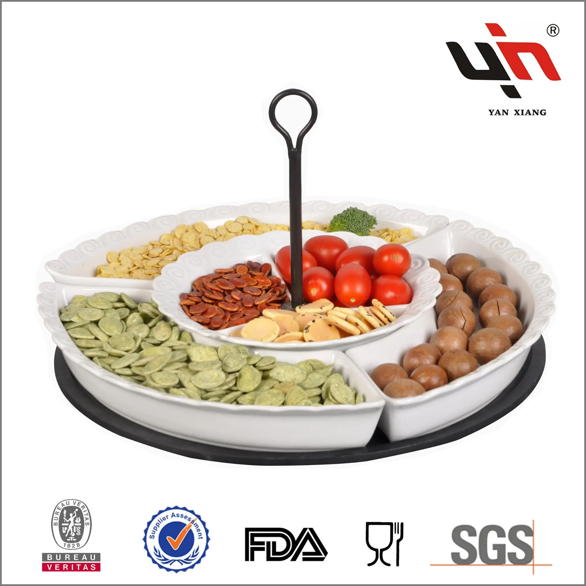 Lazy Susan Rotating Tray Buy Lazy Susan Rotating Tray,Lazy Susan