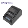 58mm USB/LAN/RS232 Thermal Printer Pos-5890T Driver POS Thermal Receipt Printer ZJ-5890T