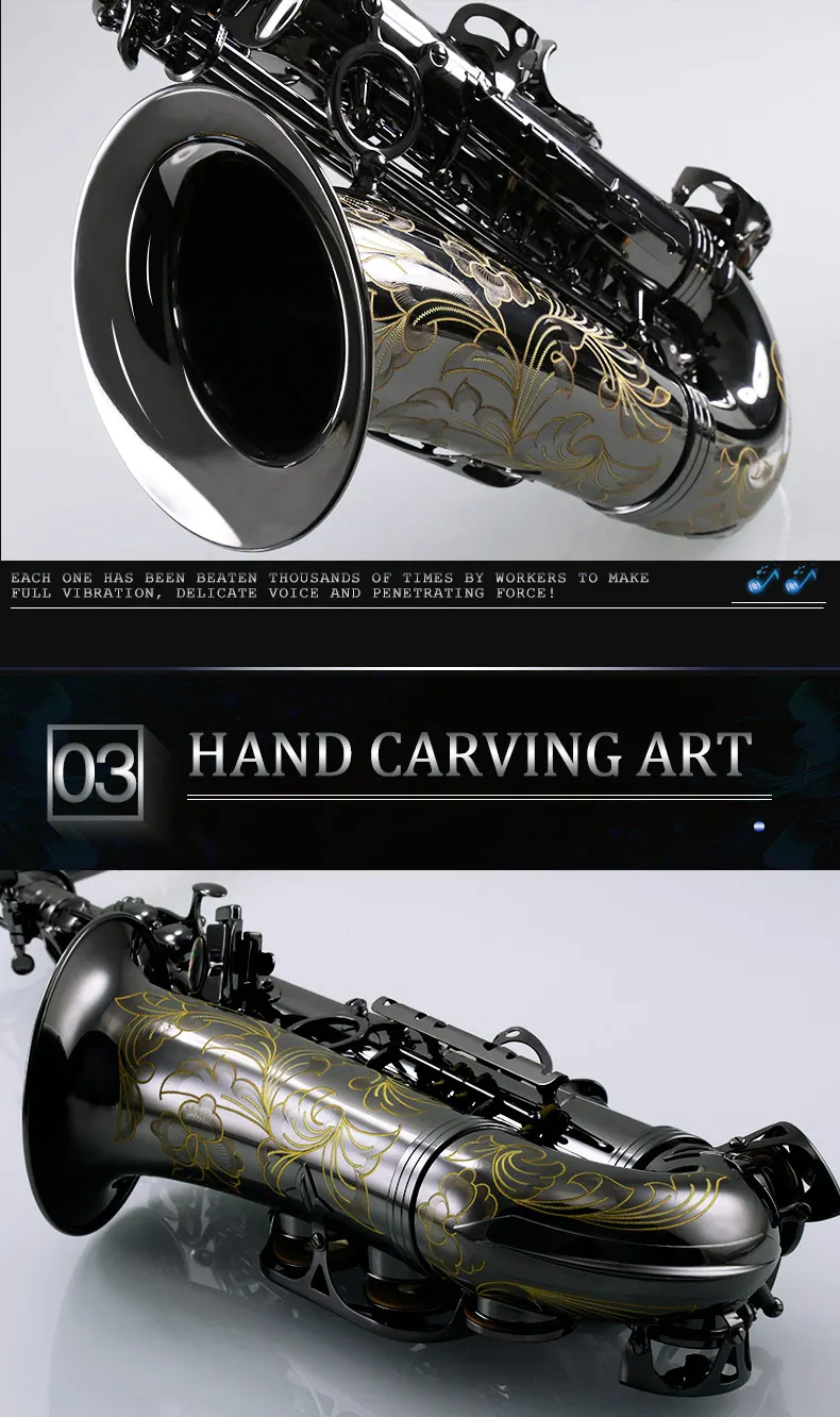 M600---_05.jpg