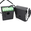 Switch Receiver with DC 12V 433Mhz 1 Relay RF Wireless Garage Doors