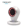 Wholesale Non-handheld 2D barcode scanning platform desktop QR code barcode scanner for Retail Store
