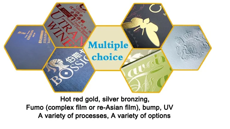 process selection.png