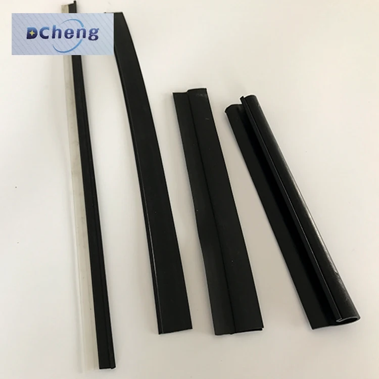 Hot Sale Water Resistant Plinth Sealing Strip Wickes Buy Plinth