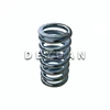 Japan Truck Differential Compression Spring
