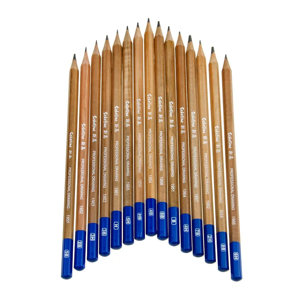 Cheap 4b Drawing Pencil find 4b Drawing Pencil deals on line at 