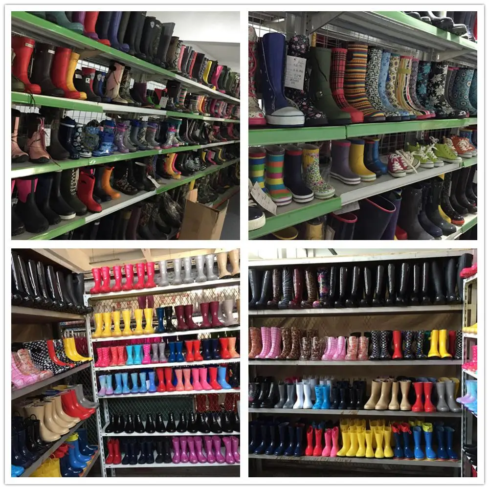sample room2.jpg