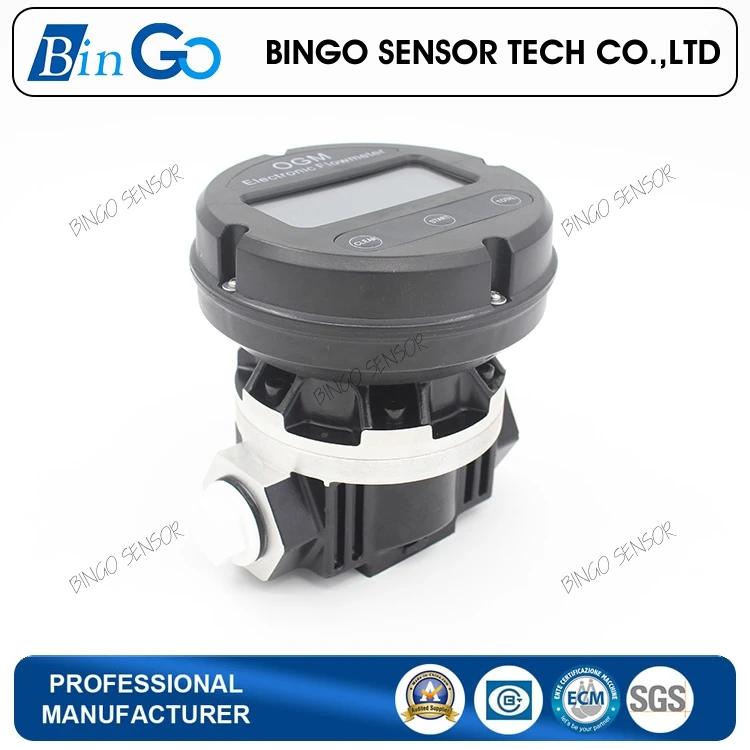 Most Accurate Digital Flow Meter For Hydraulic Oil Buy Most Accurate