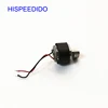 Original Replacement Repair Parts Handle Drive Vibration Motor Motors for PS3 PlayStation3 Move Controller