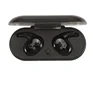 Touch Control Mini Earphone with V5.0 +EDR Chipset Play HD Clear Crystal Sound
