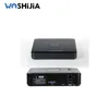 Wholesale Network Video Recorders 8CH CCTV IP 720P NVR