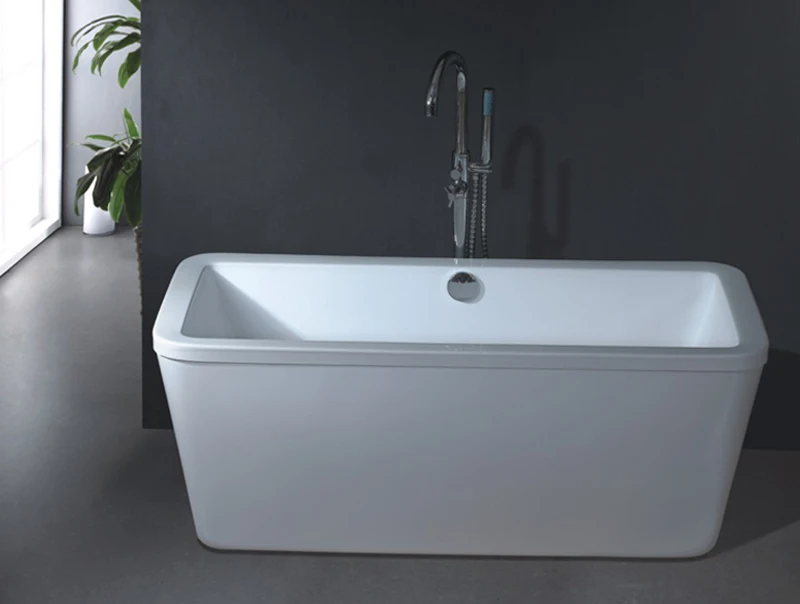 Hsb515 Longevity Tubs,Porcelain Bath Tub,The Price Of The Tub To Soak