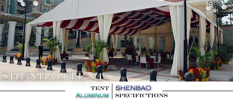 outdoor tents canopy