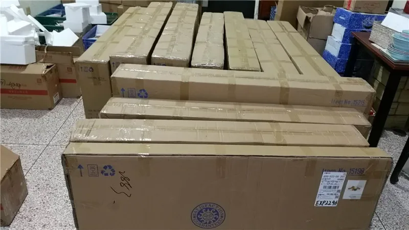 gold wall art (10).JPG