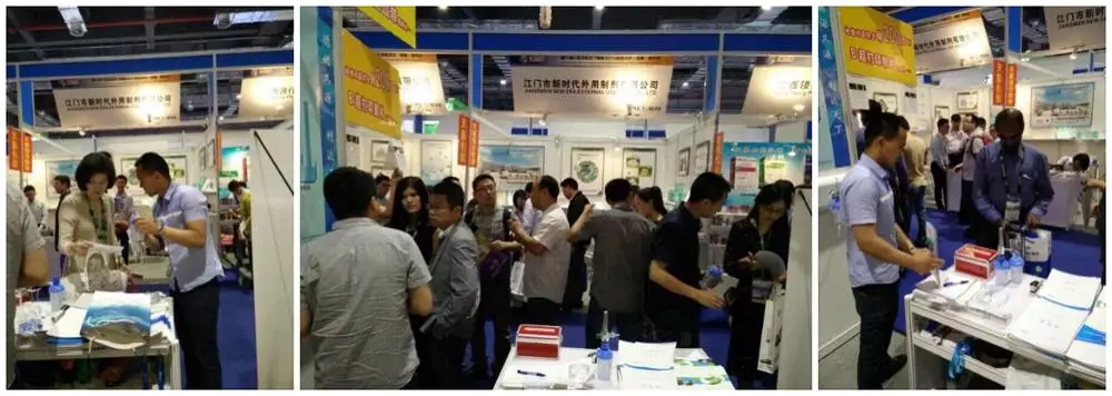 exhibition.jpg