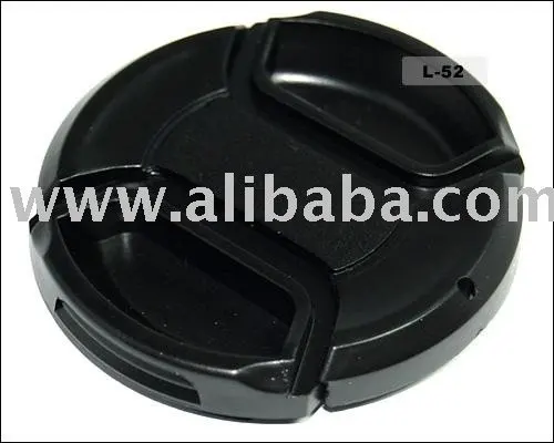 Lens Cap