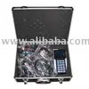 Universal Dash Programmer Tacho Universal U2008