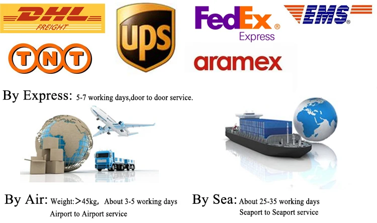 3.Shipping Details (2).jpg