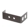oem steel sheet metal stamping processing
